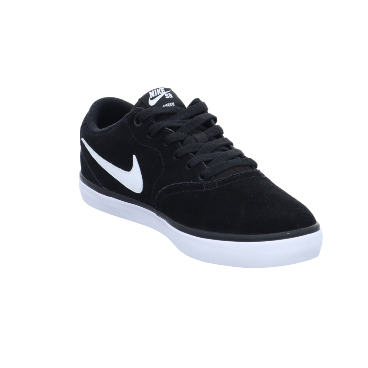 nike 843895