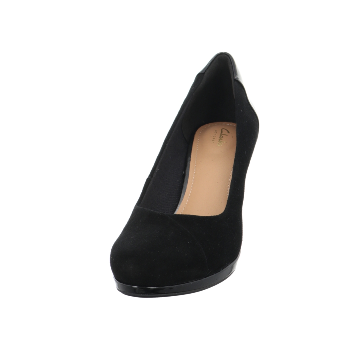 Clarks | 261288194 | Hillenhinrichs Clarks | 261288194 | Hillenhinrichs