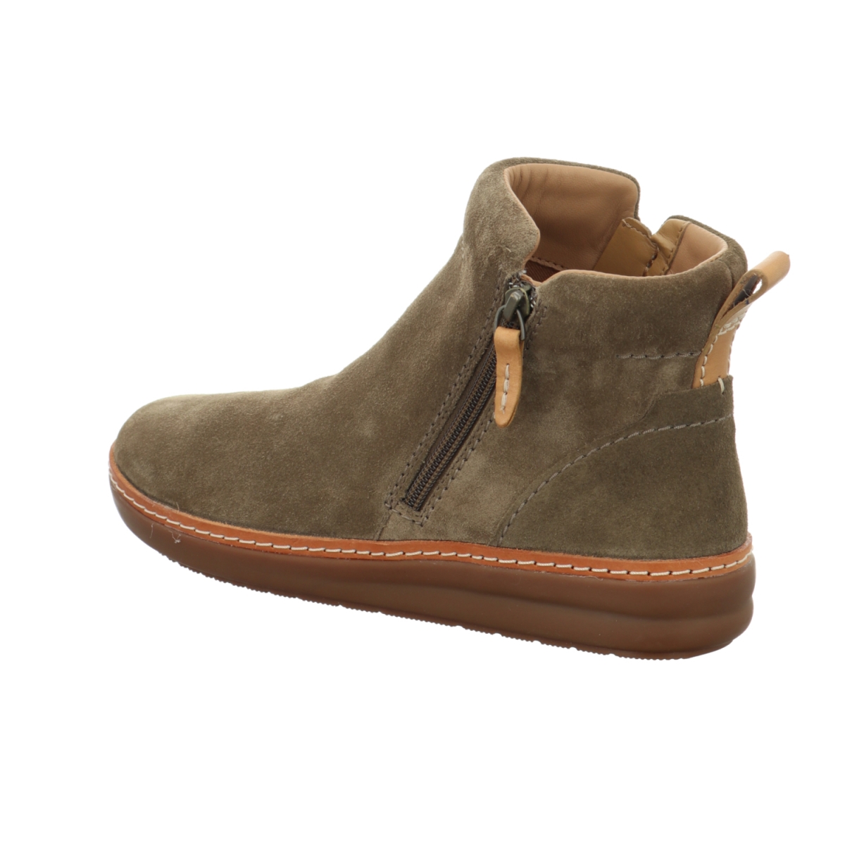 clarks amberlee rosi