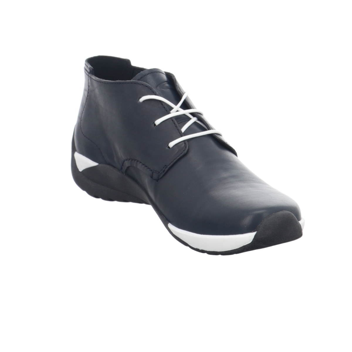 Camel Active | 844.73.01 | Hillenhinrichs camel active Damen Moonlight 73 in rot | Schuhfachmann