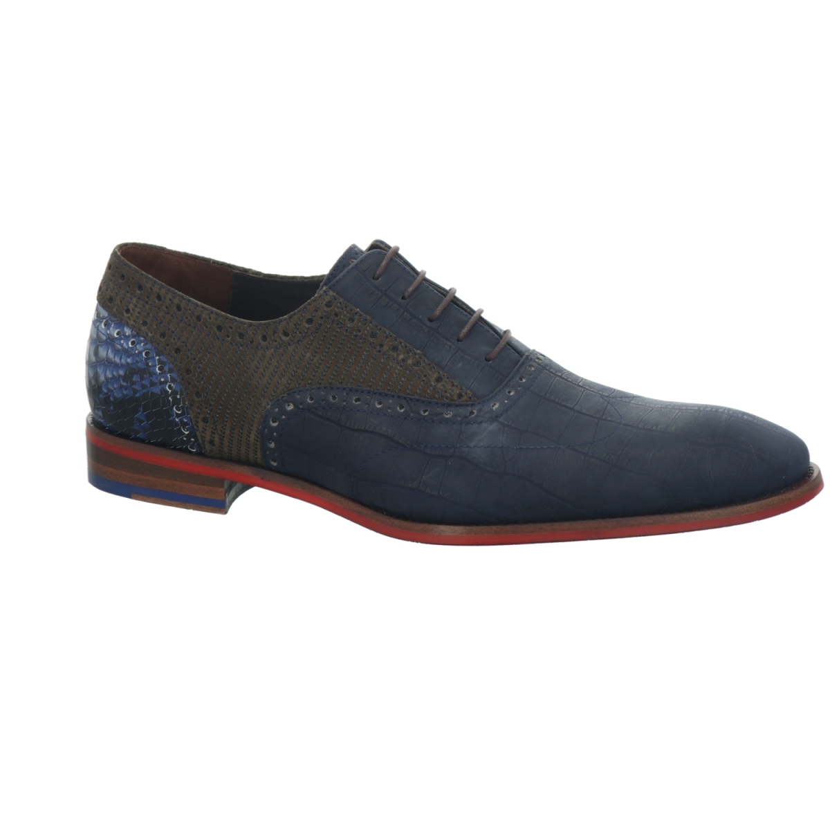 Floris van Bommel | 19104/05 | SALE hillenhinrichs-schuhmode