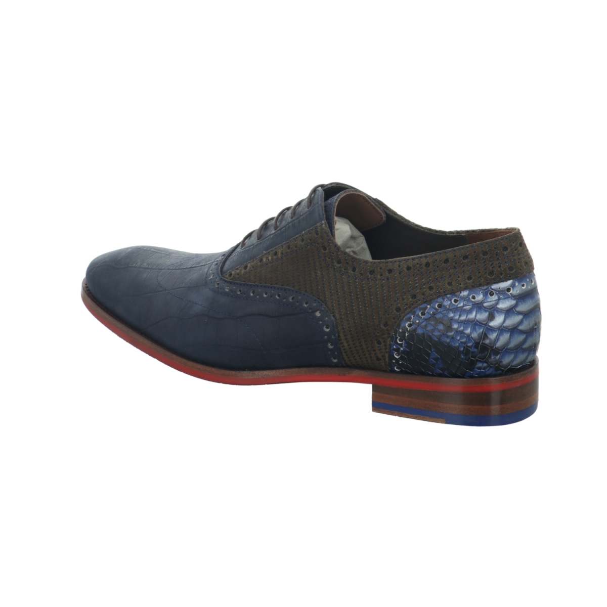 Floris van Bommel | 19104/05 | SALE hillenhinrichs-schuhmode