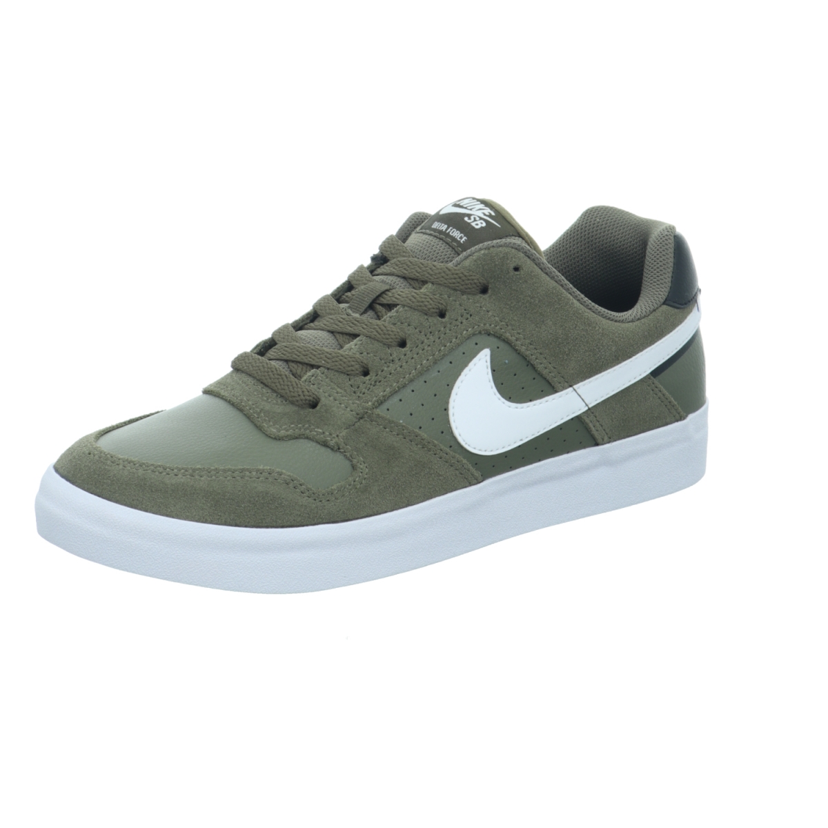 Nike | 942237 200 | Hillenhinrichs-Schuhmode.de Nike | 942237 200 | Hillenhinrichs-Schuhmode.de