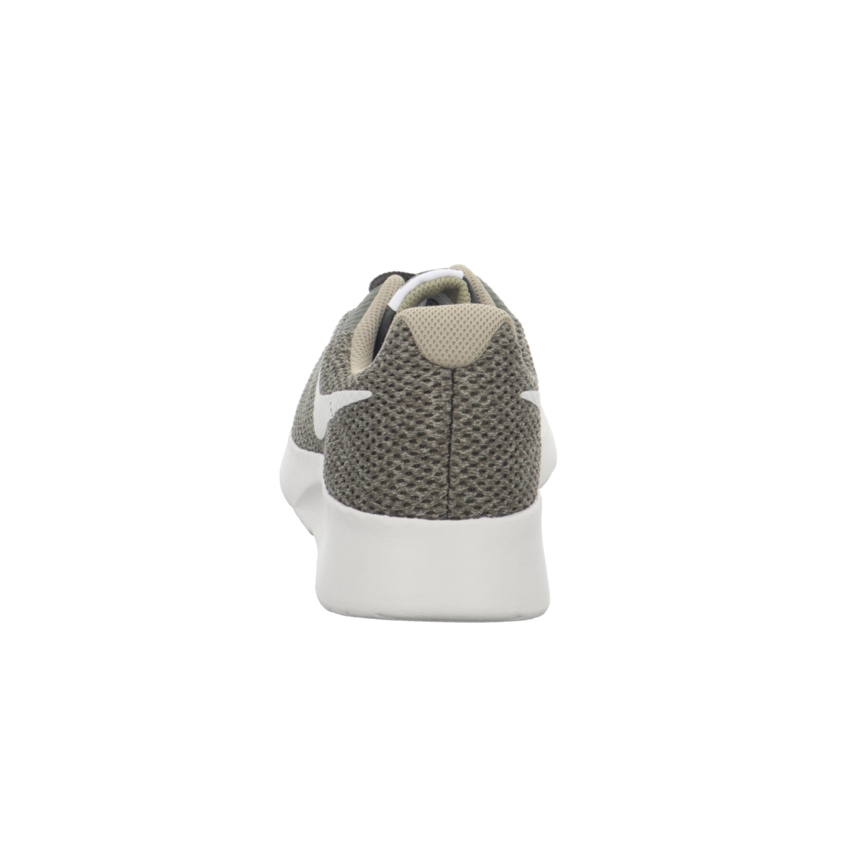 nike tanjun herren khaki