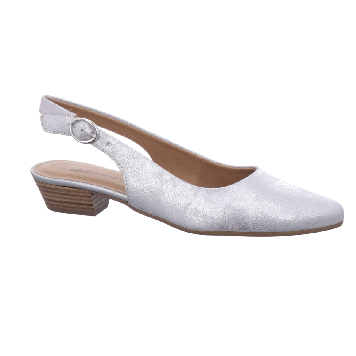 Tamaris 1 1 29400 20 933 Hillenhinrichs Schuhmode Tamaris 29400 1 1 29400 20 933 Hillenhinrichs Schuhmode c940cc