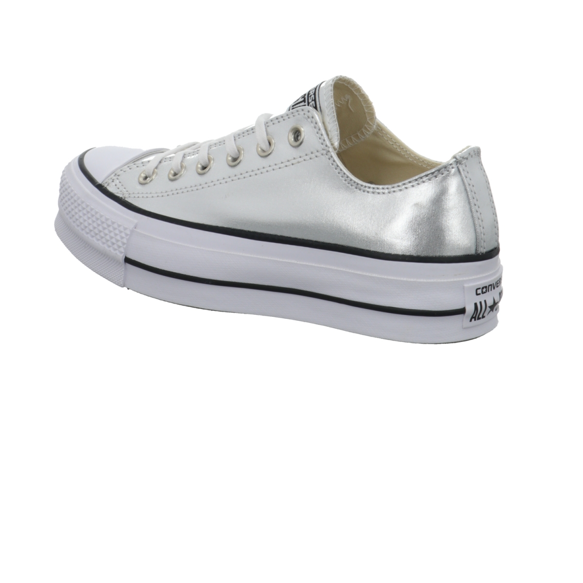 converse 560248c
