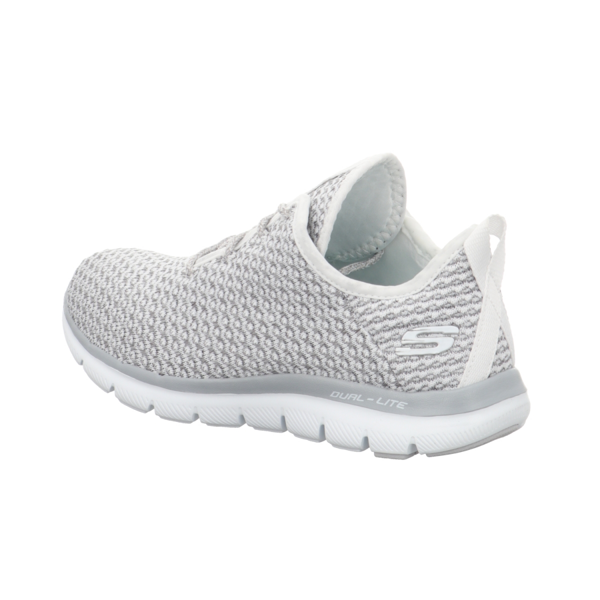 skechers 12773