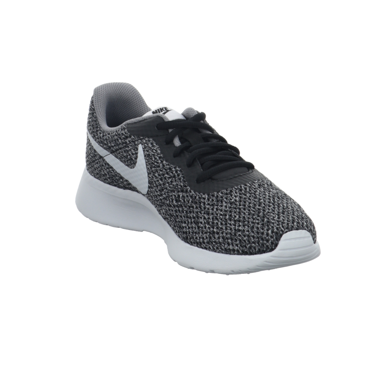 Nike | 844887 010 Tanjun blackcoolgrey | Hillenhinrichs NEU NIKE TANJUN 844887 010 Herren Sneakers Turnschuhe