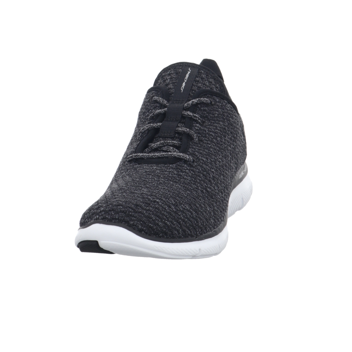 skechers sn 12773