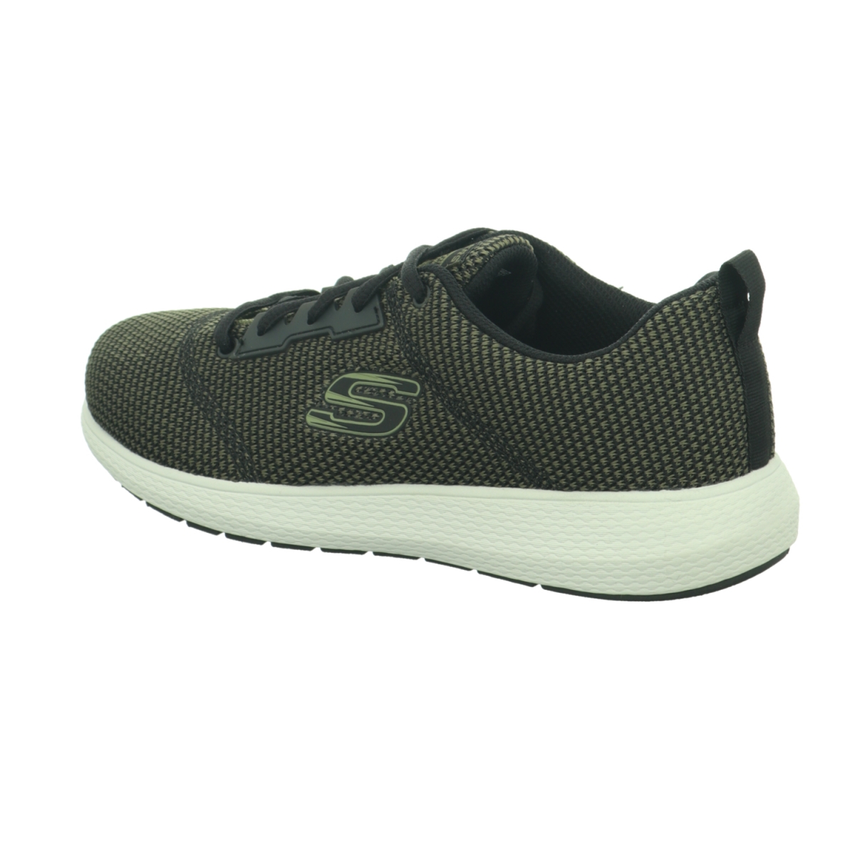 skechers 52882