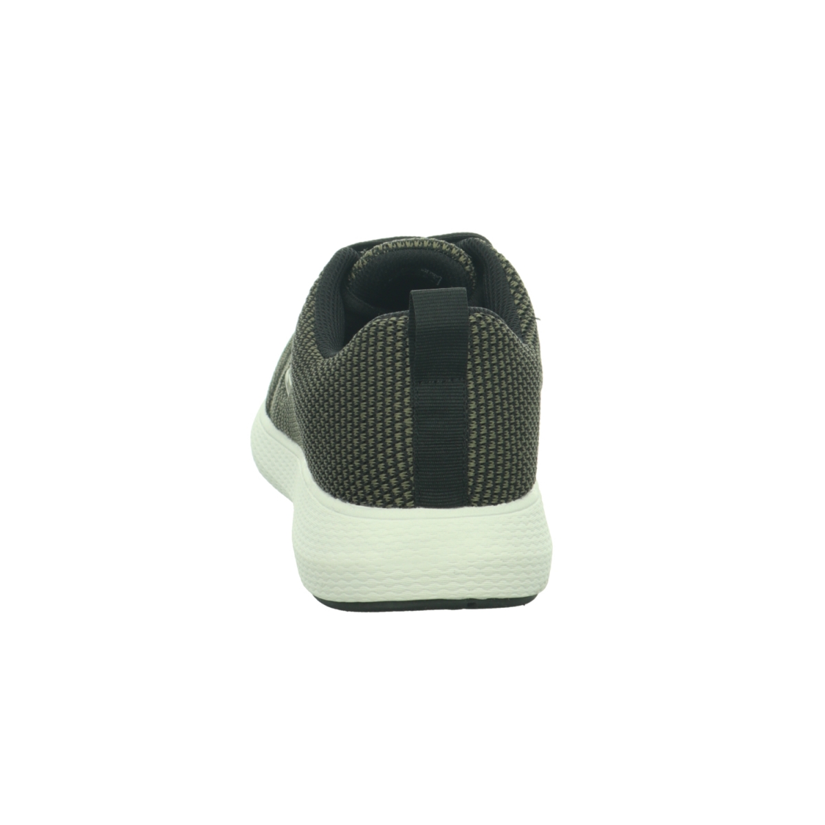 skechers 52882