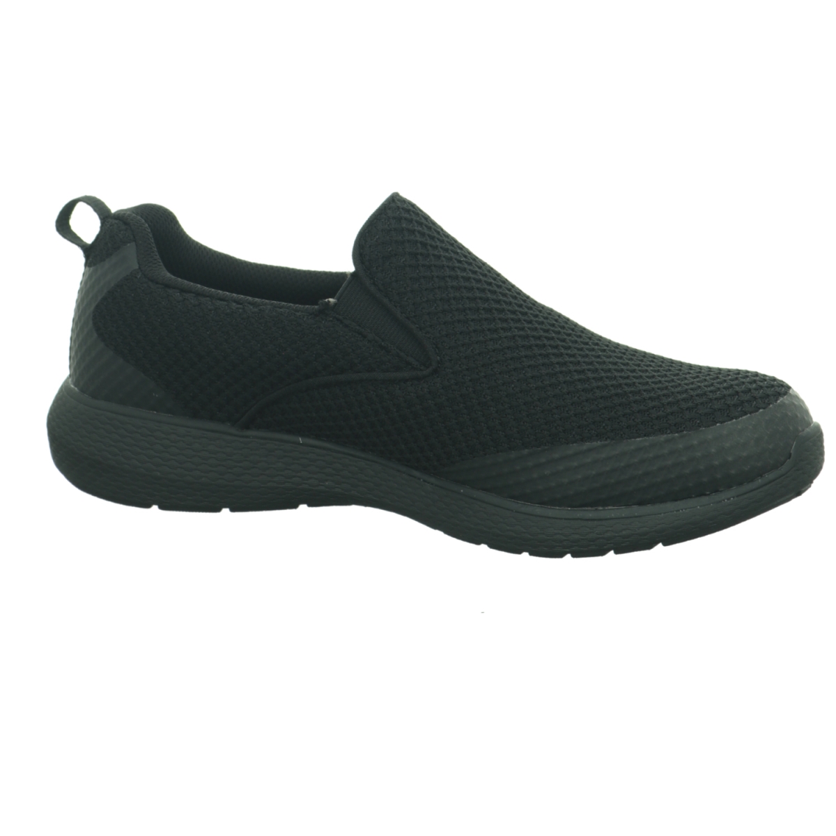 skechers 52885 bbk