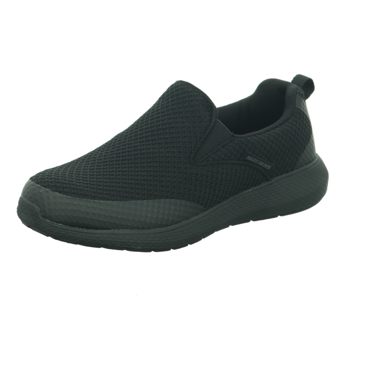skechers 52885 bbk