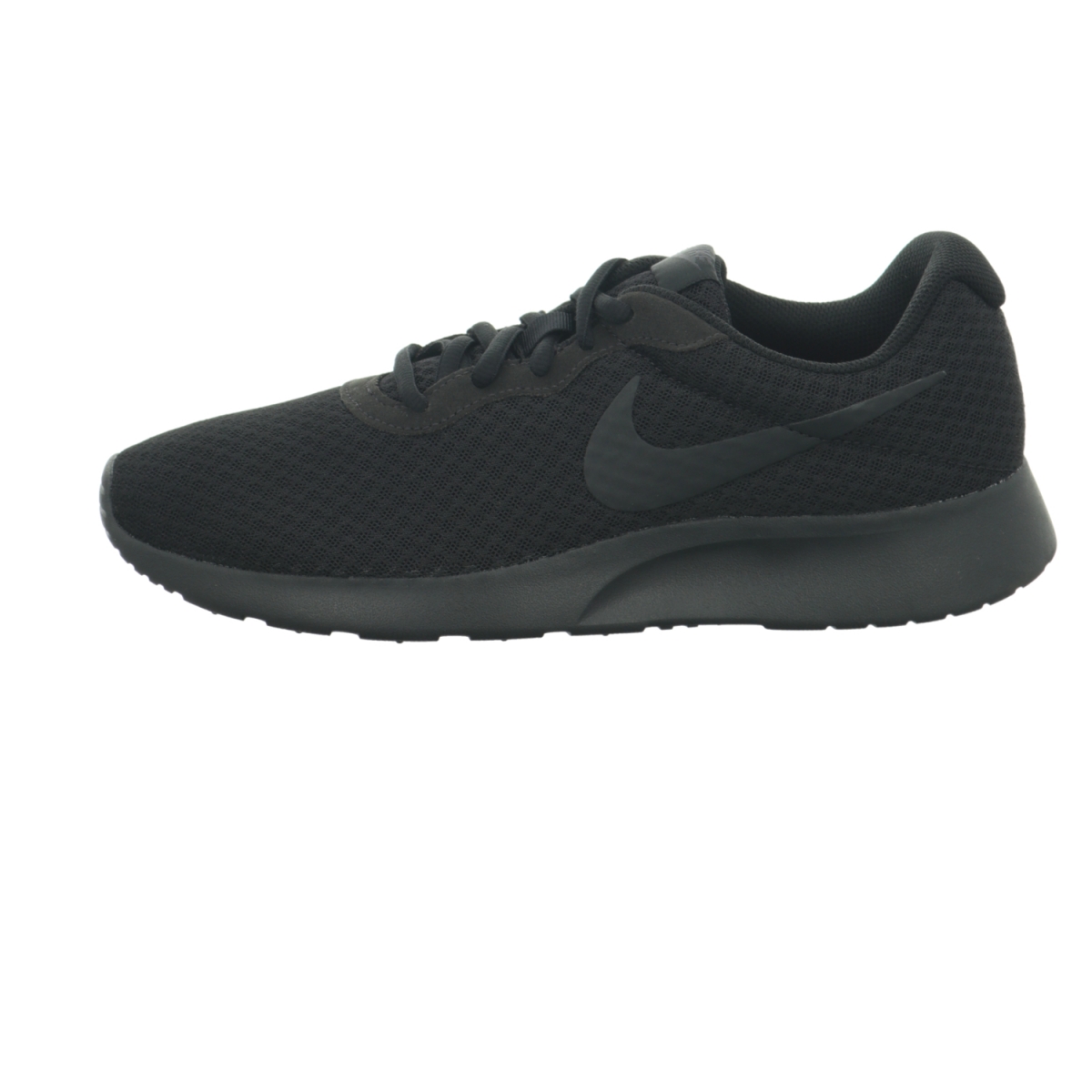 nike 812654