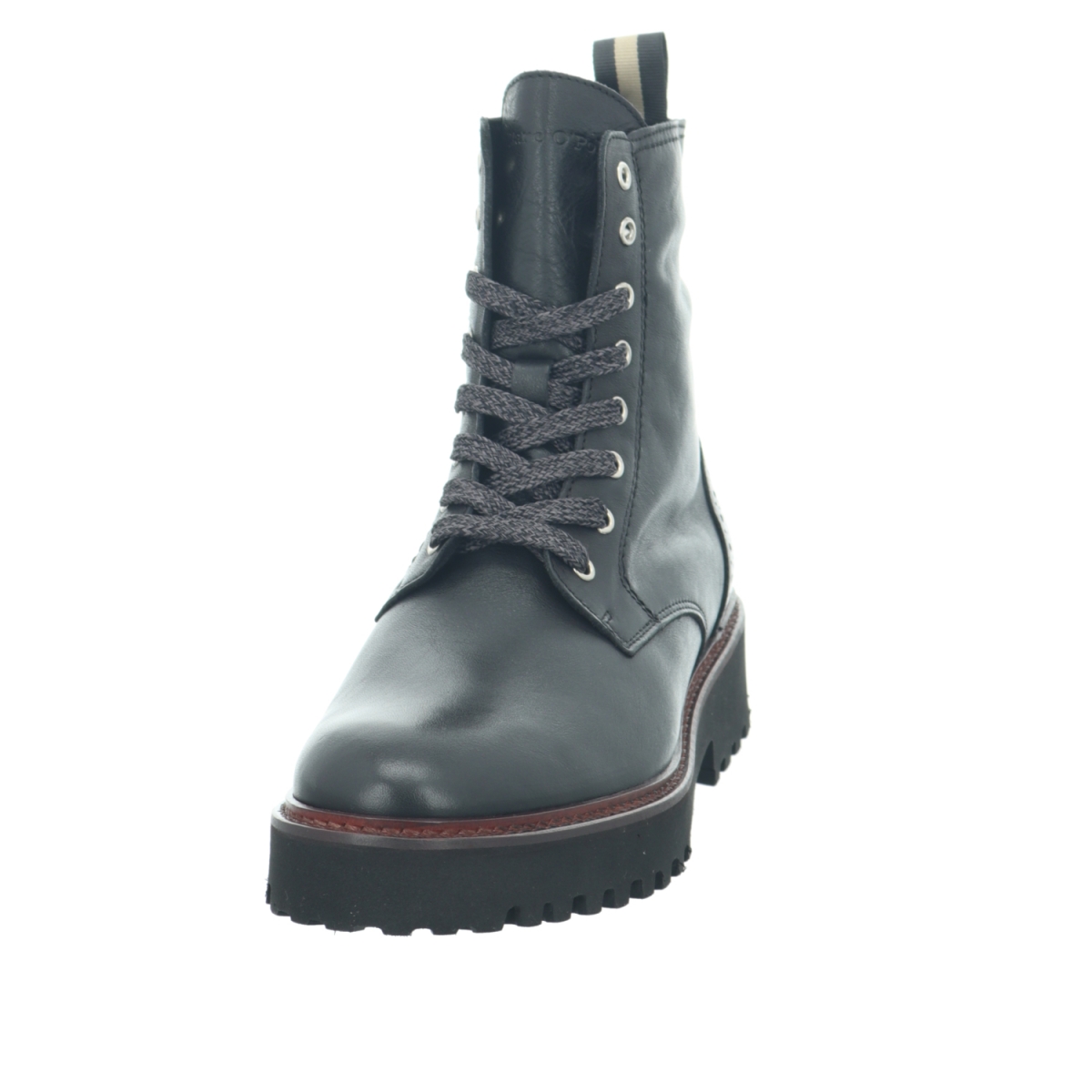 Marc O´Polo | 80814786104100 990 | Hillenhinrichs Marc O´Polo | 80814786104100 990 | Hillenhinrichs