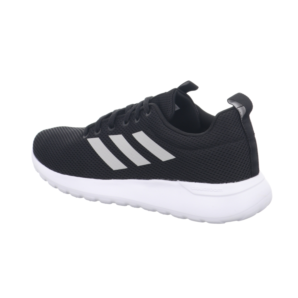 b96567 adidas