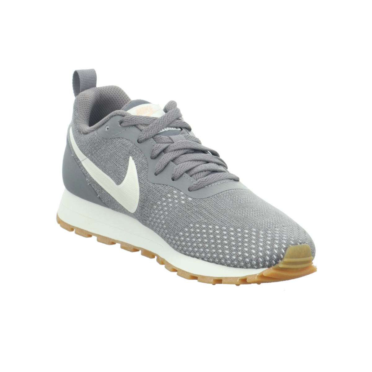 Nike | 916797 006 | Hillenhinrichs-Schuhmode.de