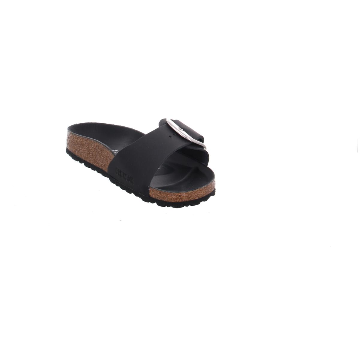 Birkenstock Damen Pantoletten 1006523 Hillenhinrichs Schuhmode