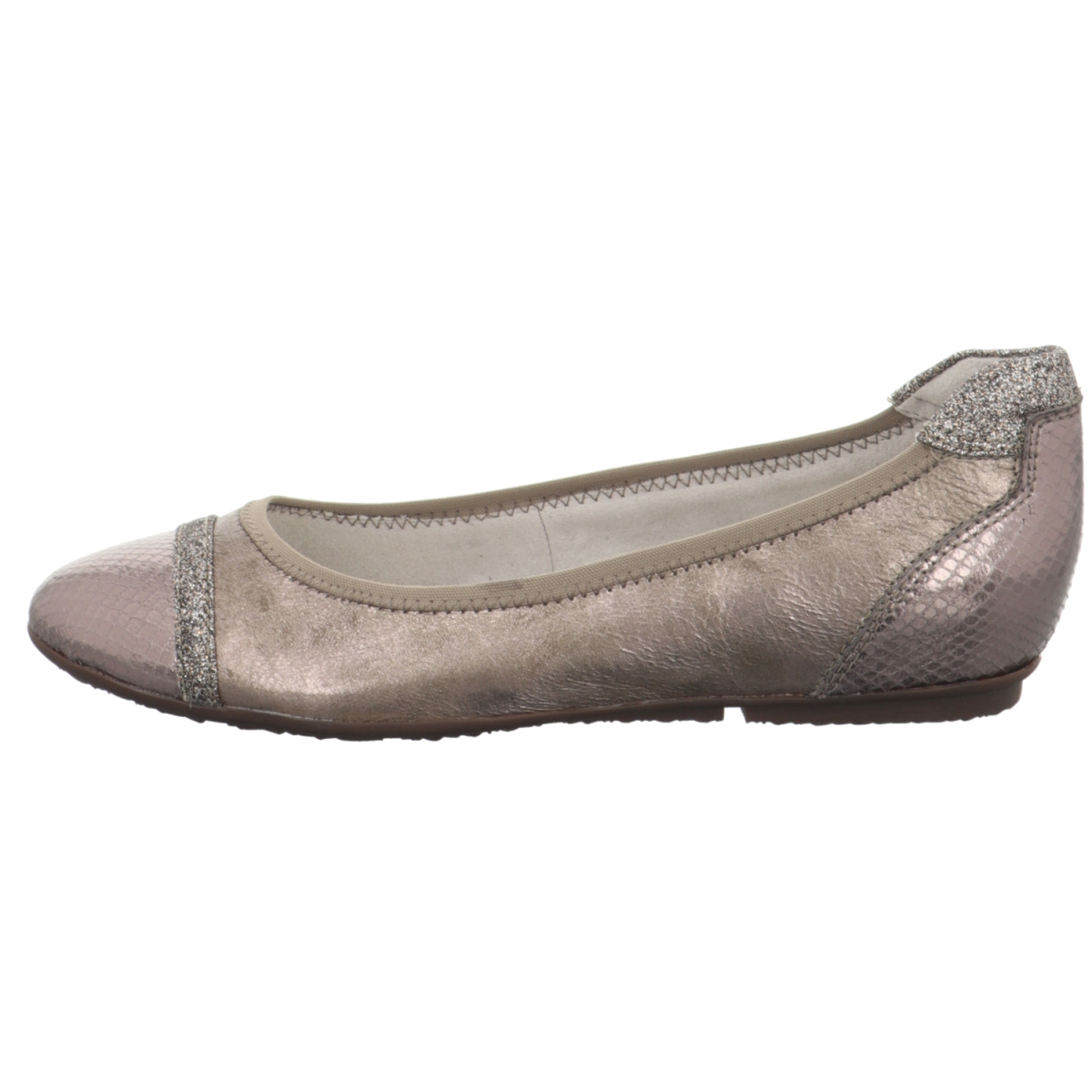 Tamaris | 1 1 22139 22 301 | Hillenhinrichs Tamaris | 1 1 22139 22 301 | Hillenhinrichs