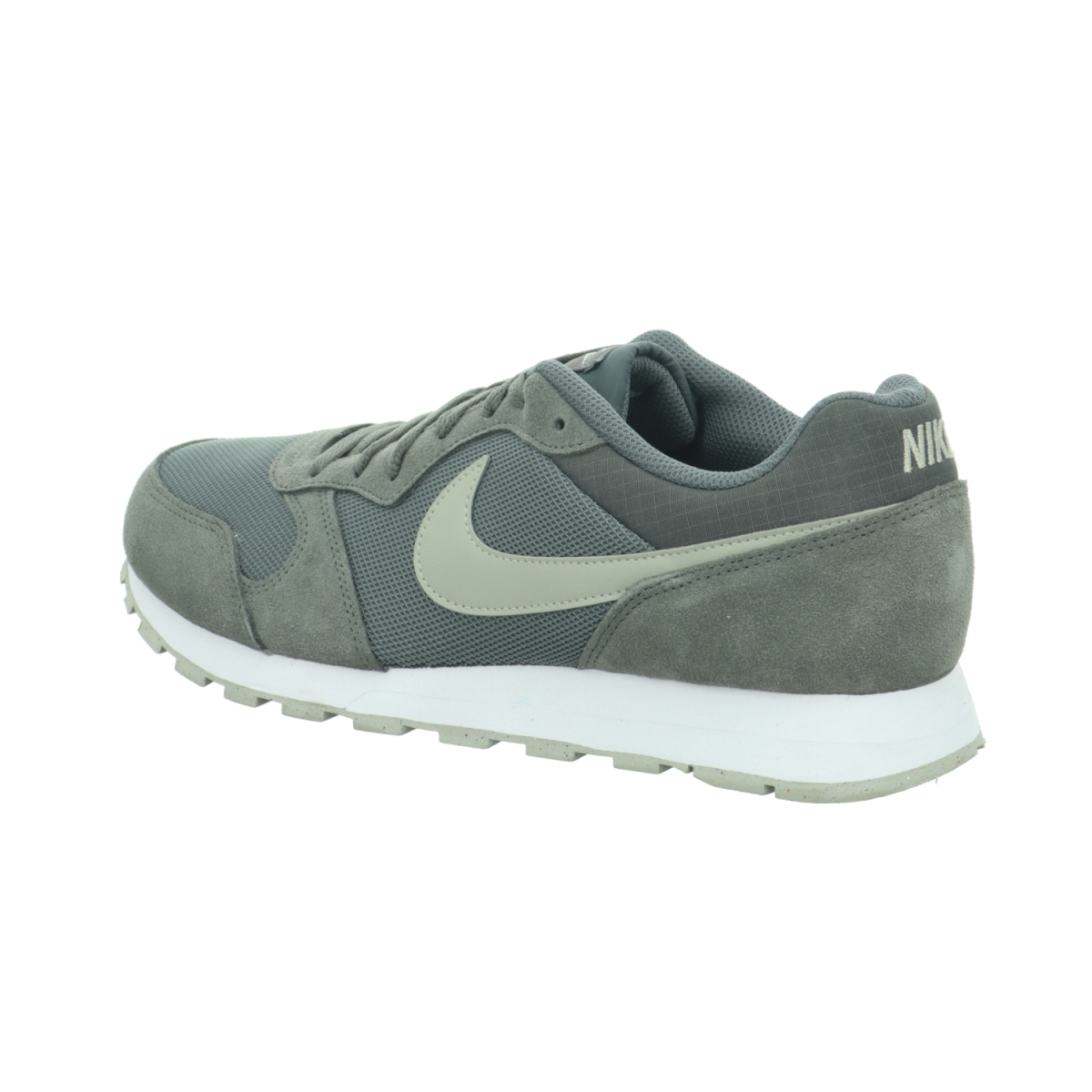 patike nike md runner