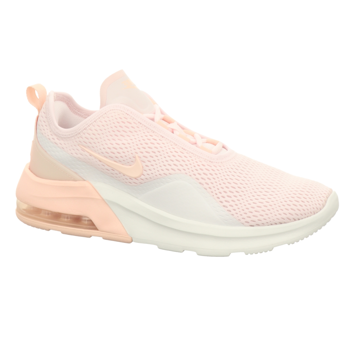 nike air max motion pink nike air max motion pink