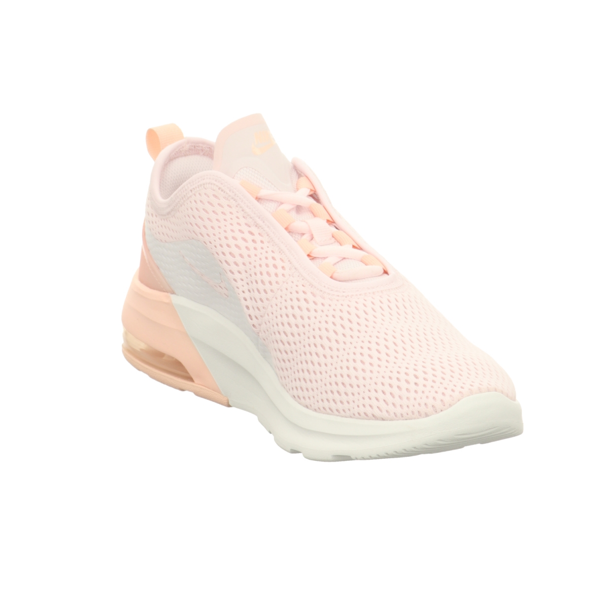 nike air motion 2 women's