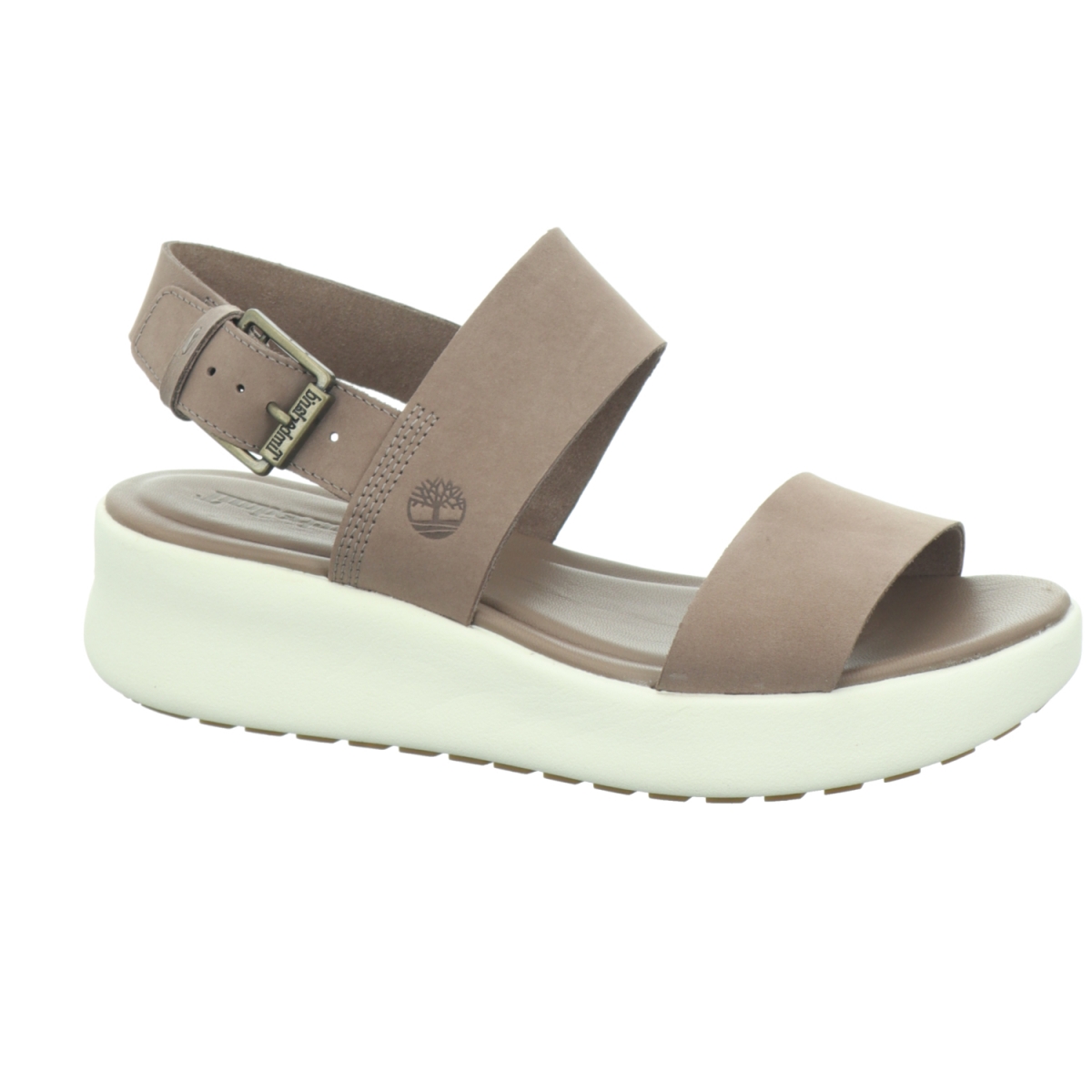timberland los angeles wind 2