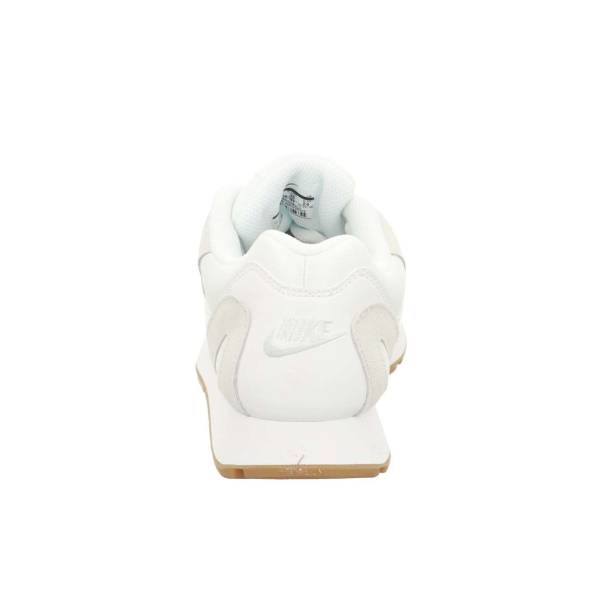 Details zu Nike Damen TurnschuheSneaker AQ2230 101 WMNS Delfine weiß Größe 38 41 Details zu Nike Damen TurnschuheSneaker AQ2230 101 WMNS Delfine weiß Größe 38 41