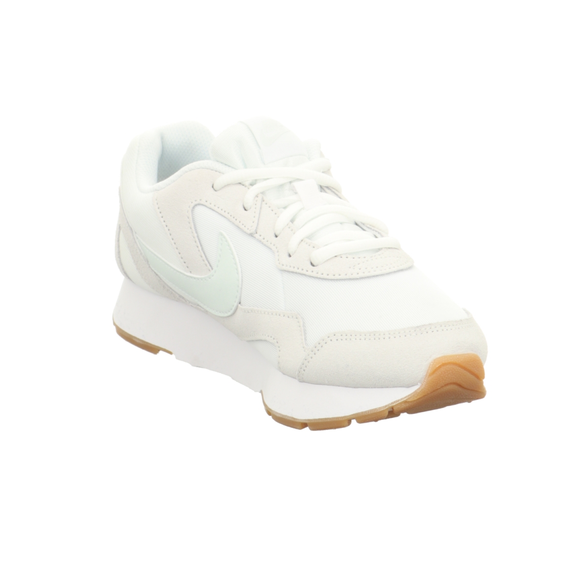 Details zu Nike Damen TurnschuheSneaker AQ2230 101 WMNS Delfine weiß Größe 38 41 Details zu Nike Damen TurnschuheSneaker AQ2230 101 WMNS Delfine weiß Größe 38 41