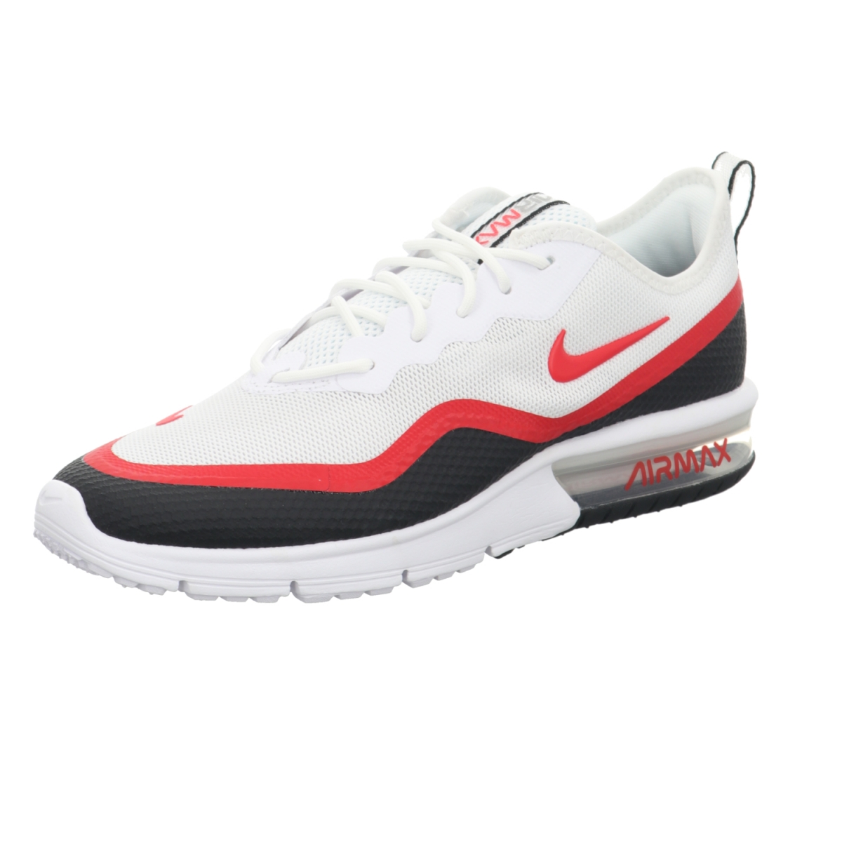 Nike | BG8823 100 | Hillenhinrichs Nike AIR MAX SEQUENT 4.5 SE |