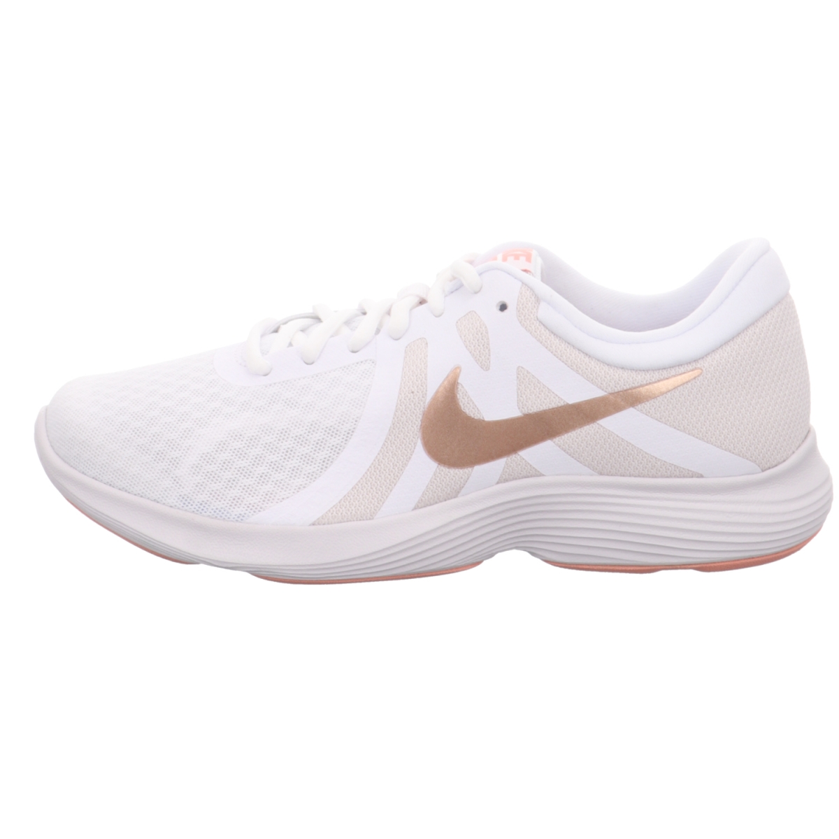 Details zu Nike Damen TurnschuheSneaker AQ2230 101 WMNS Delfine weiß Größe 38 41 Details zu Nike Damen TurnschuheSneaker AQ2230 101 WMNS Delfine weiß Größe 38 41