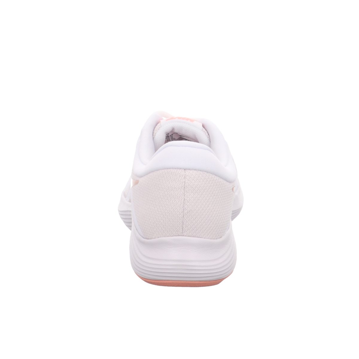 Details zu Nike Damen TurnschuheSneaker AQ2230 101 WMNS Delfine weiß Größe 38 41 Details zu Nike Damen TurnschuheSneaker AQ2230 101 WMNS Delfine weiß Größe 38 41