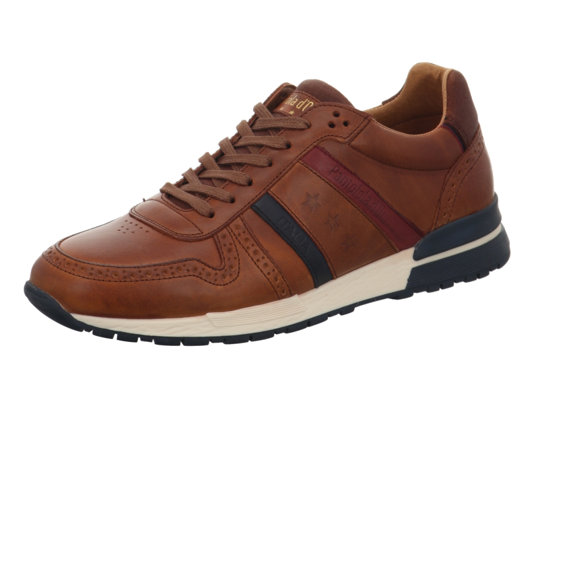 Pantofola d´Oro | 10193016 | Hillenhinrichs SALE! Jetzt die besten Pantofola d`Oro Sale Angebote shoppen