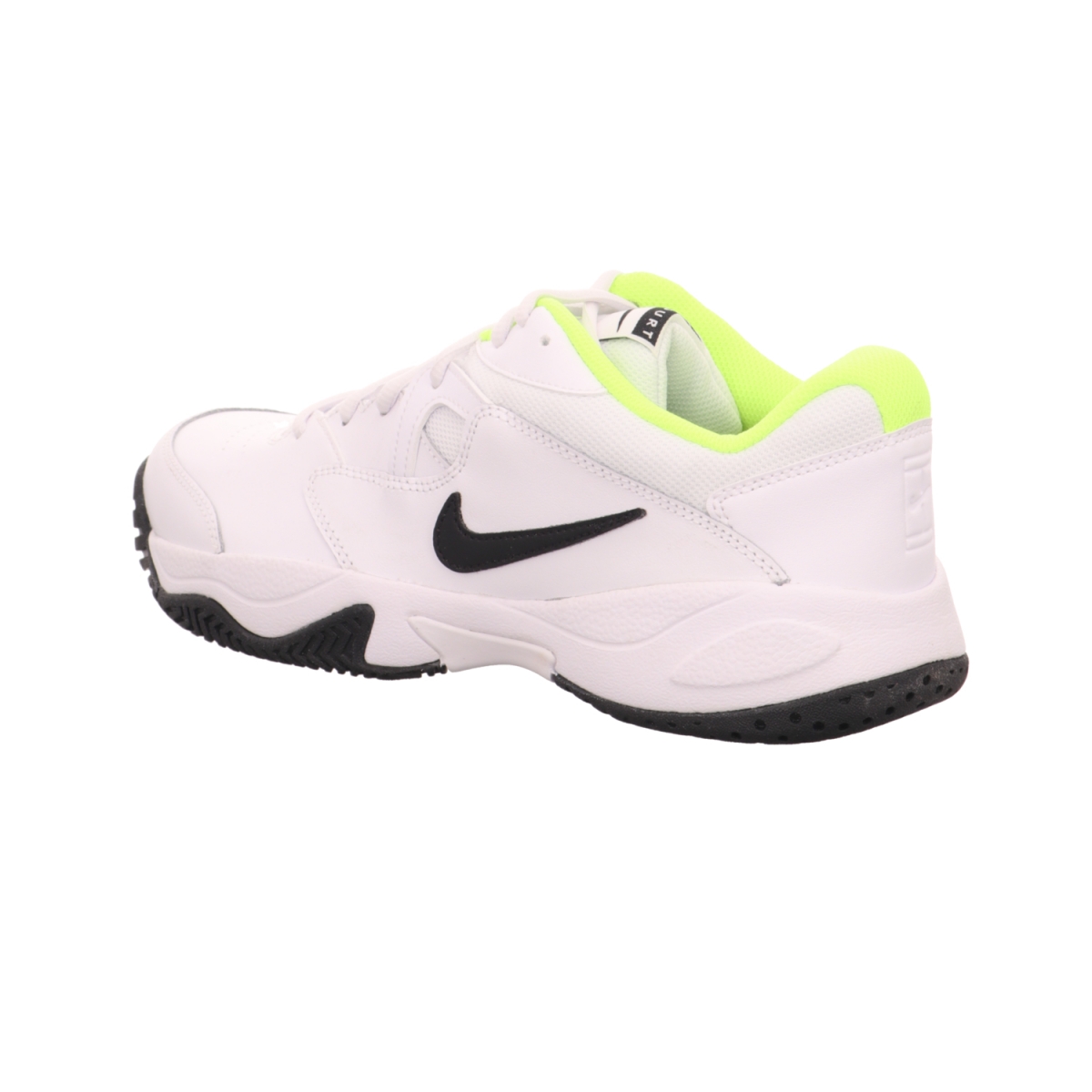 nike tennis trainers