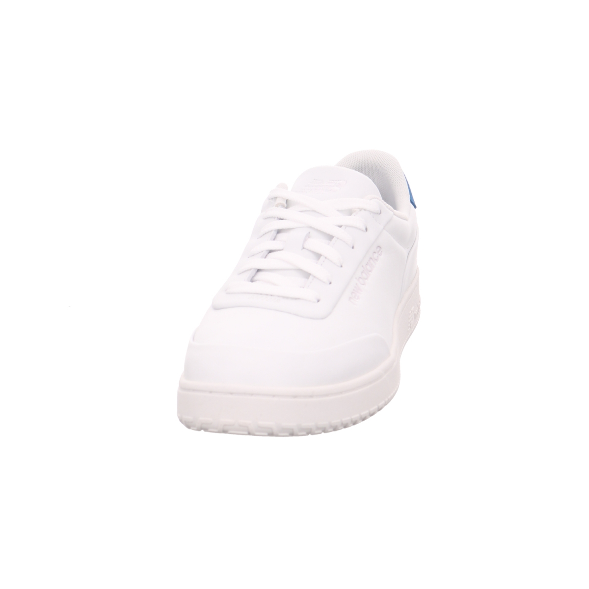 Trainers NEW BALANCE - CTALYMAC White - Sneakers - Low shoes - Men's shoes  | efootwear.eu