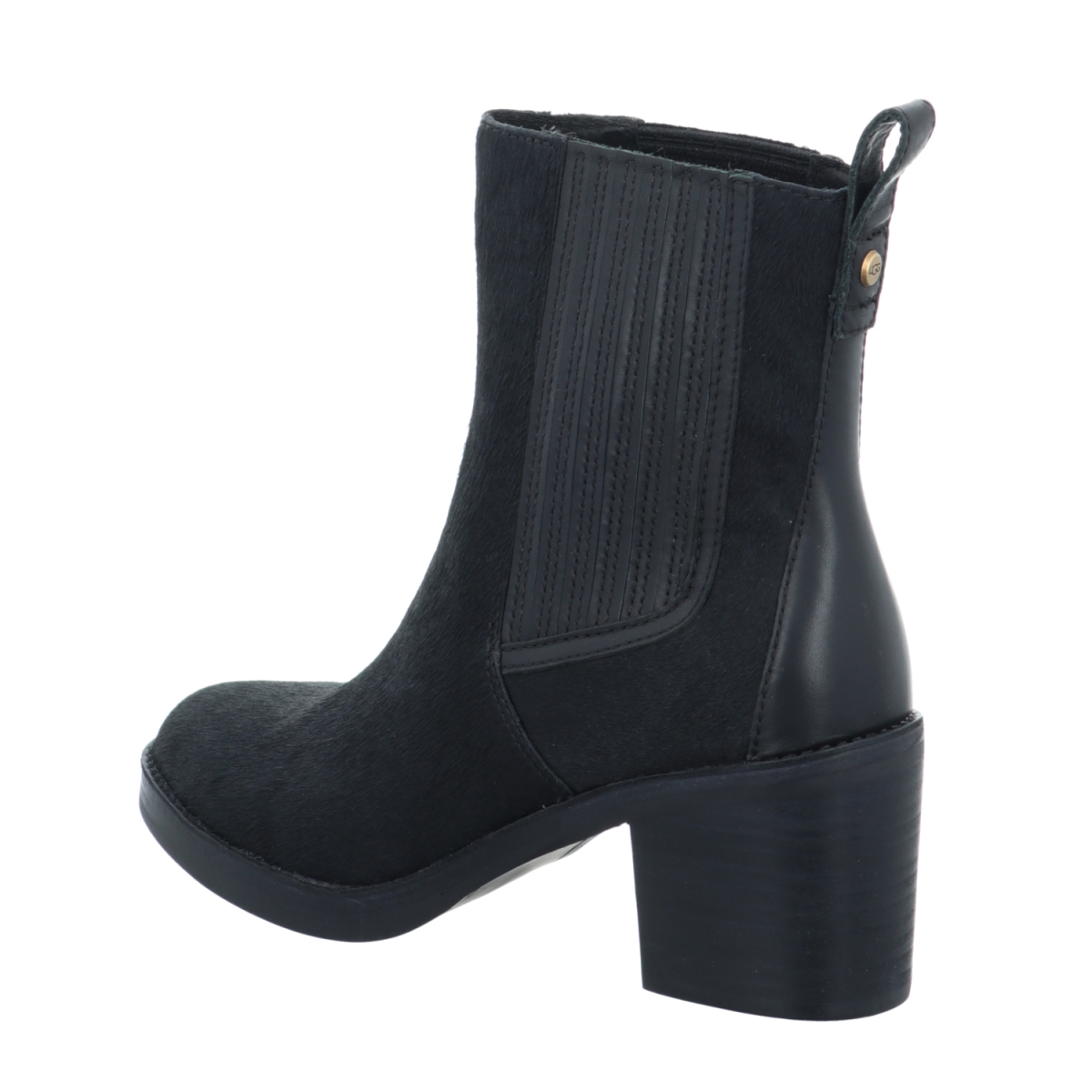 ugg camden boot