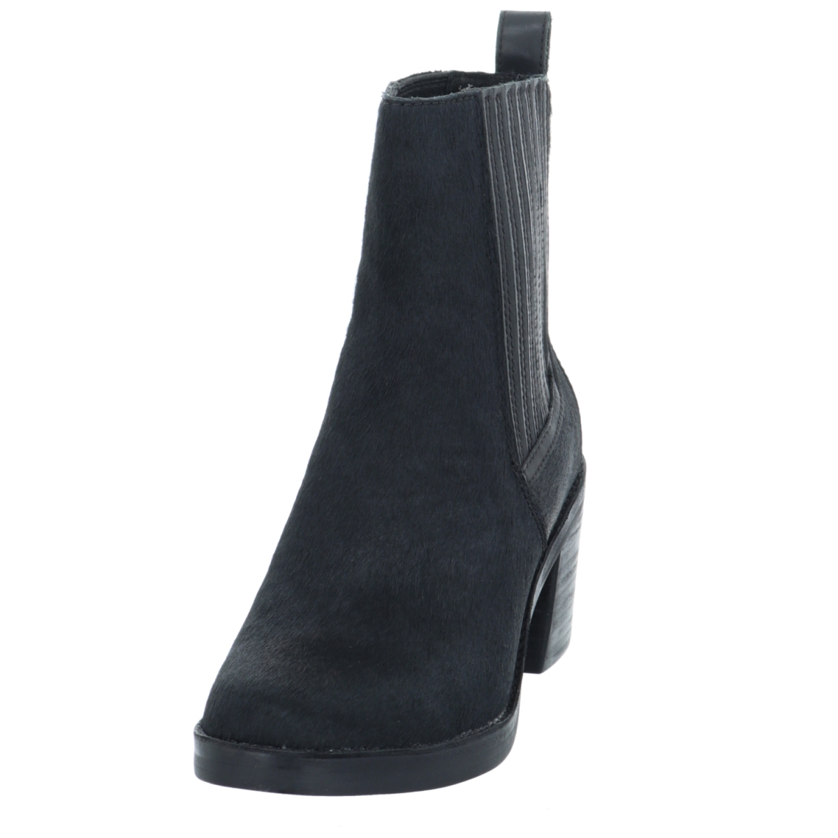 ugg camden boot