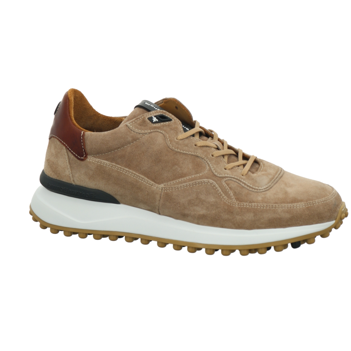 FLORIS - 16301/21 - Floris Sport Sand Su | Hillenhinrichs Schuhmode