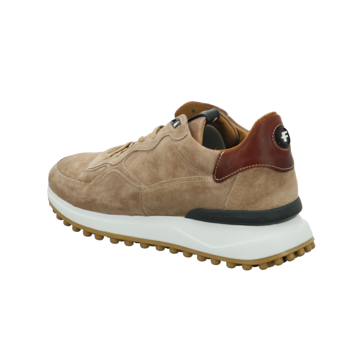 FLORIS - 16301/21 - Floris Sport Sand Su | Hillenhinrichs Schuhmode