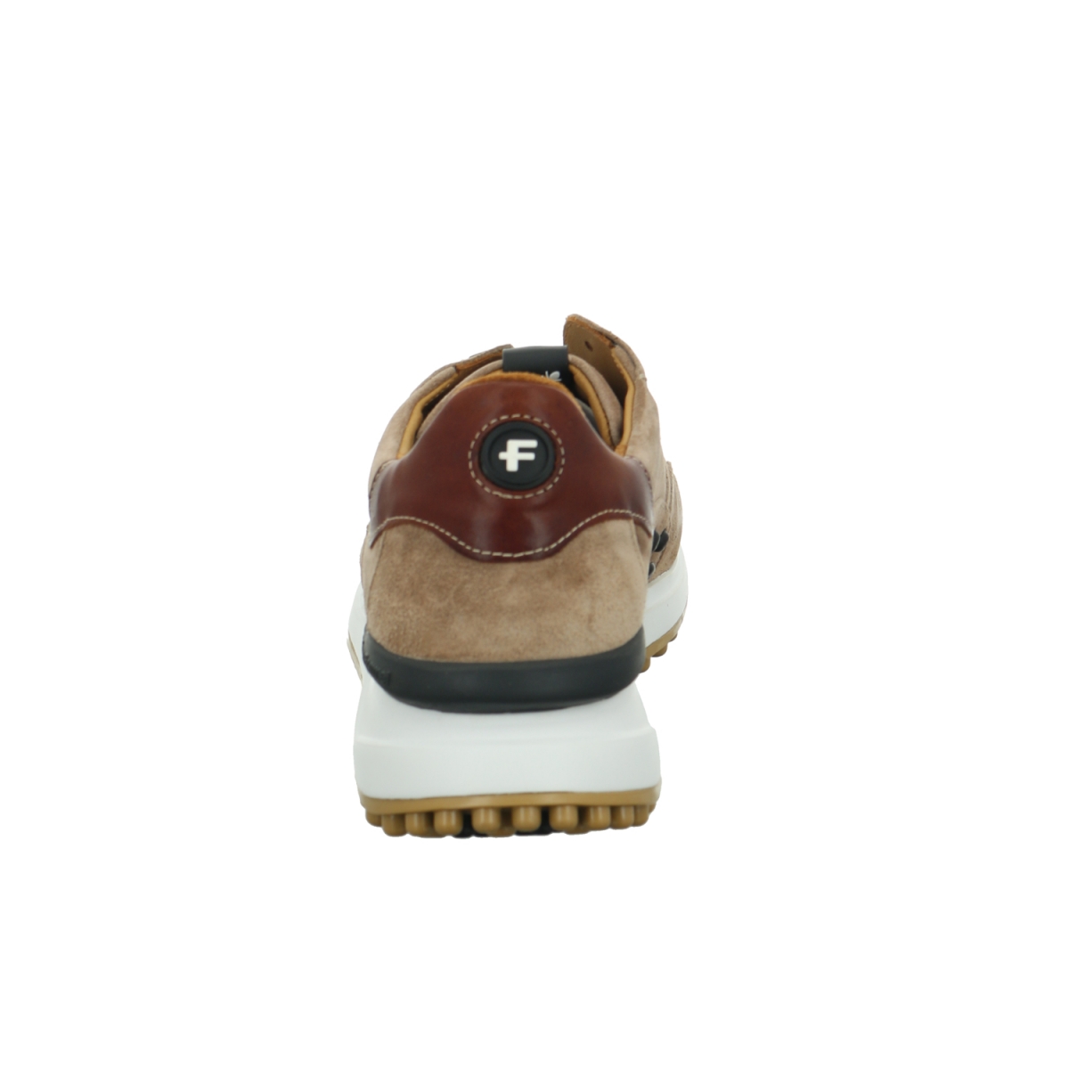 FLORIS - 16301/21 - Floris Sport Sand Su | Hillenhinrichs Schuhmode