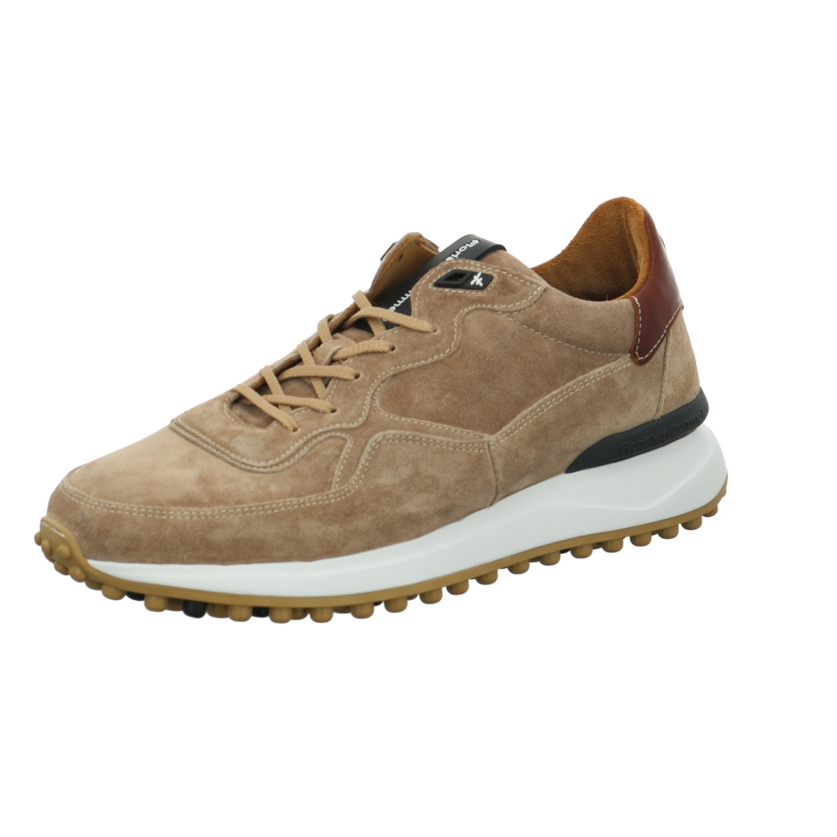 FLORIS - 16301/21 - Floris Sport Sand Su | Hillenhinrichs Schuhmode