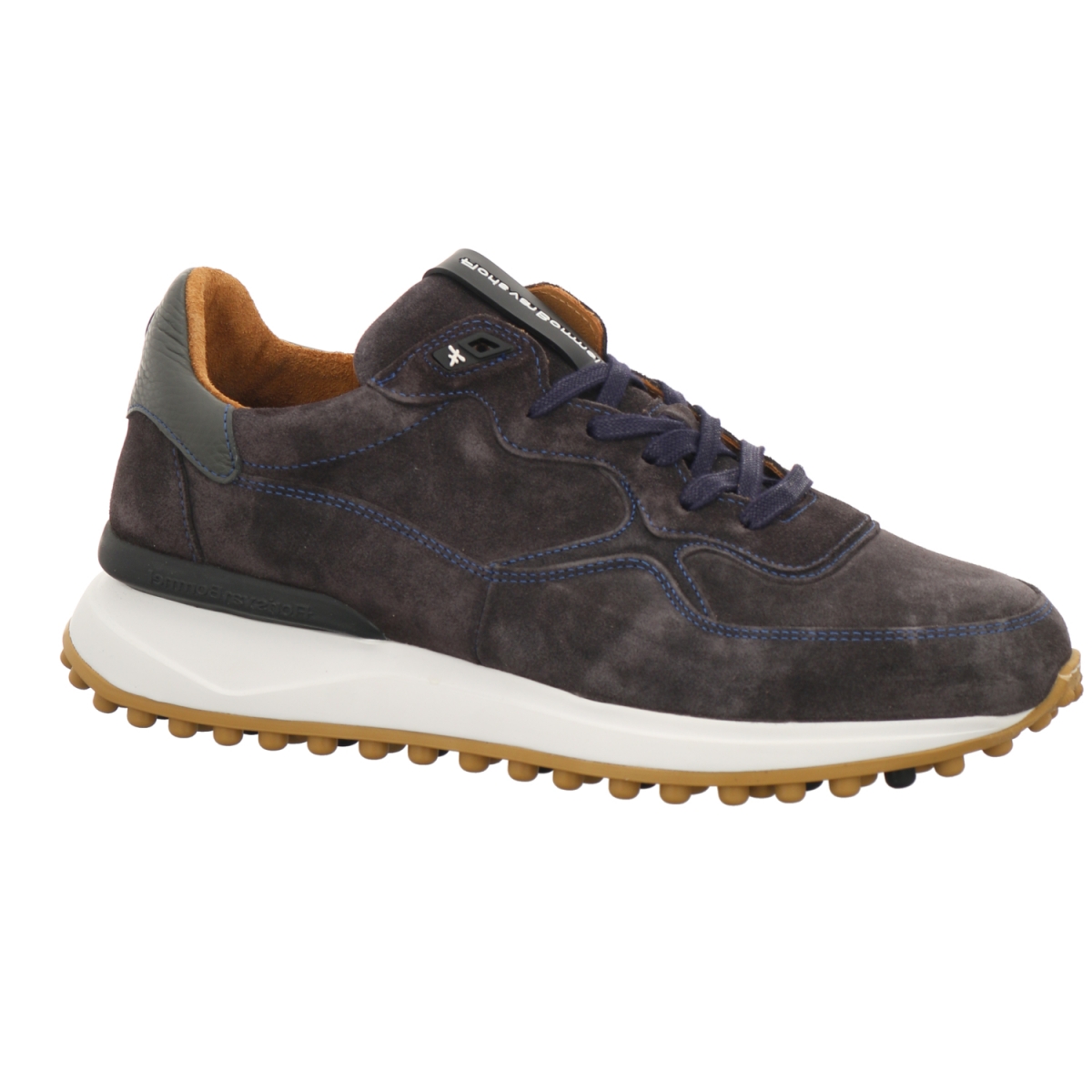 Floris van Bommel | 16301/23 | Hillenhinrichs Schuhmode