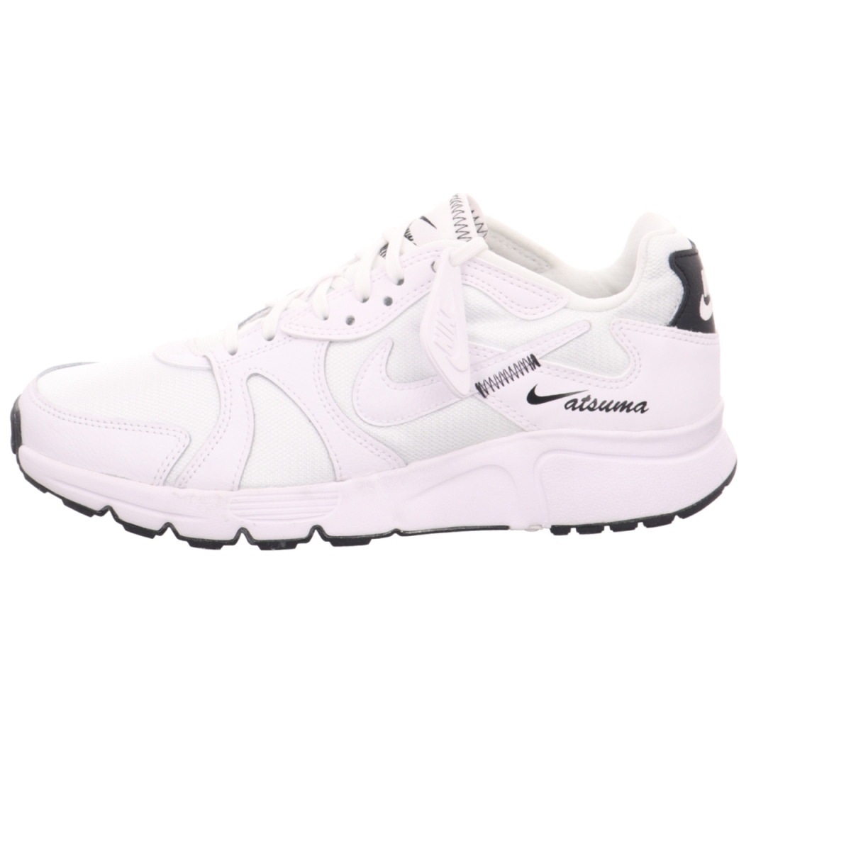 cn4493 nike