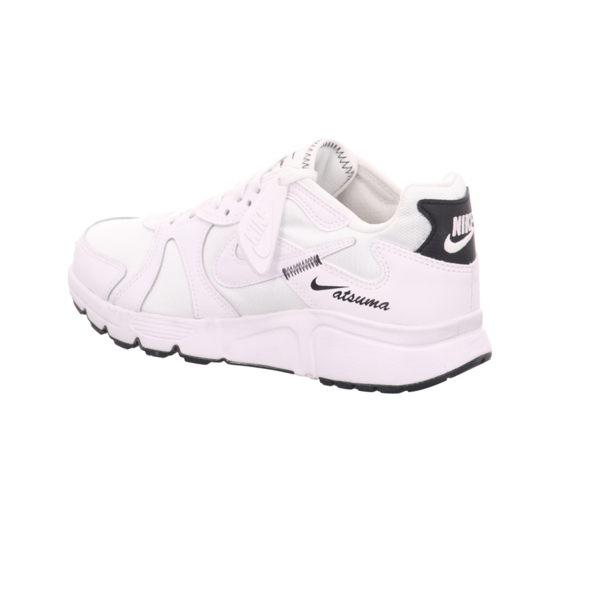 cn4493 nike