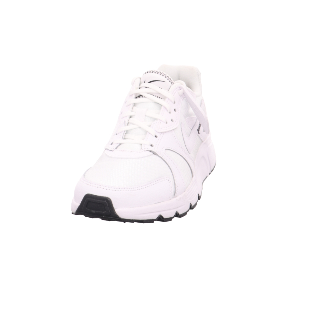 cn4493 nike
