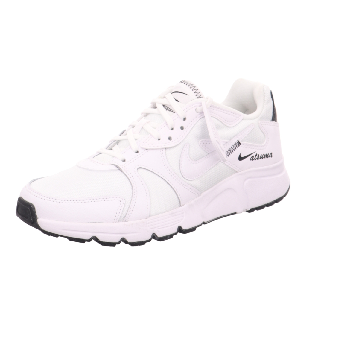 cn4493 nike