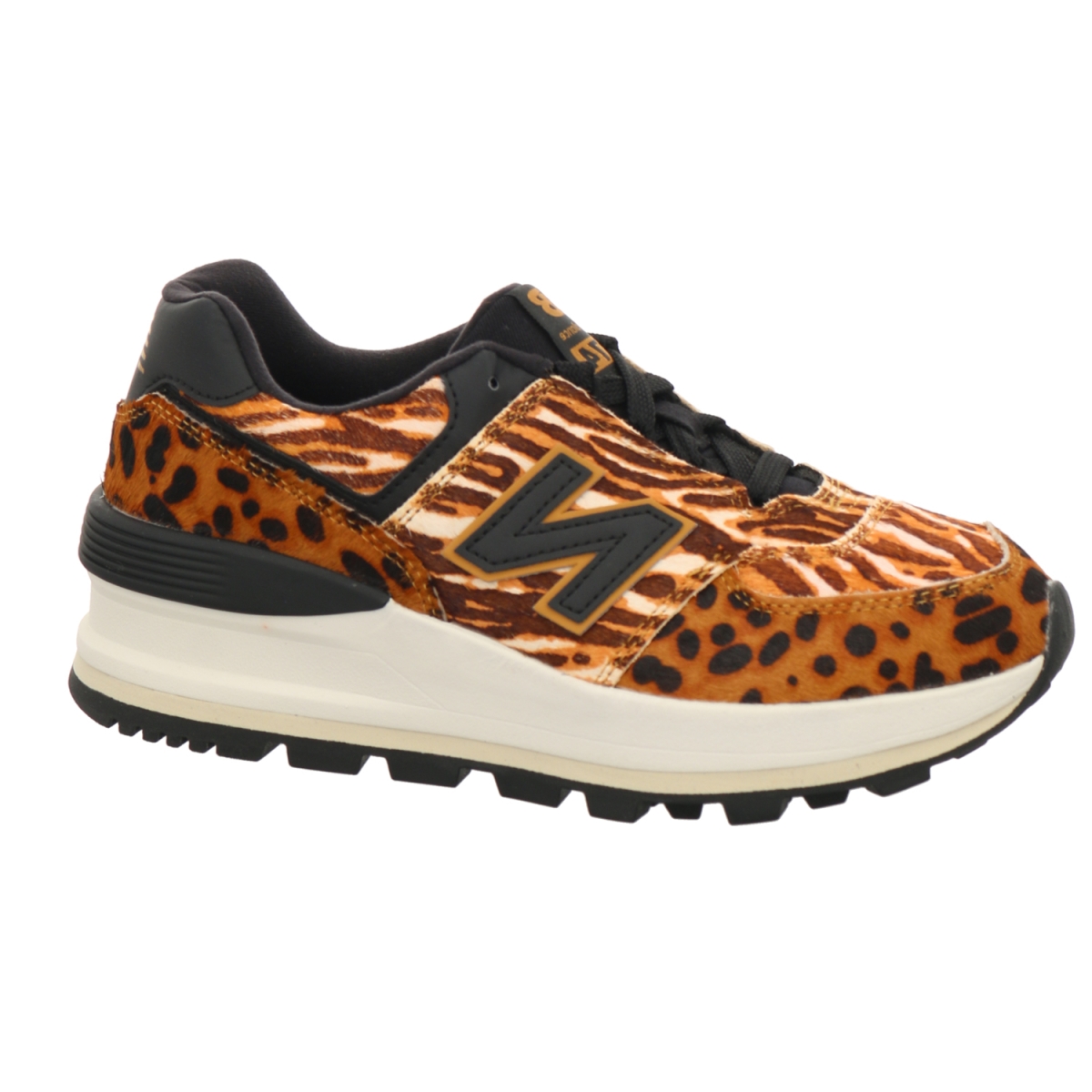 New Balance Damen 819541 50 9 im Sale Hillenhinrichs Schuhe