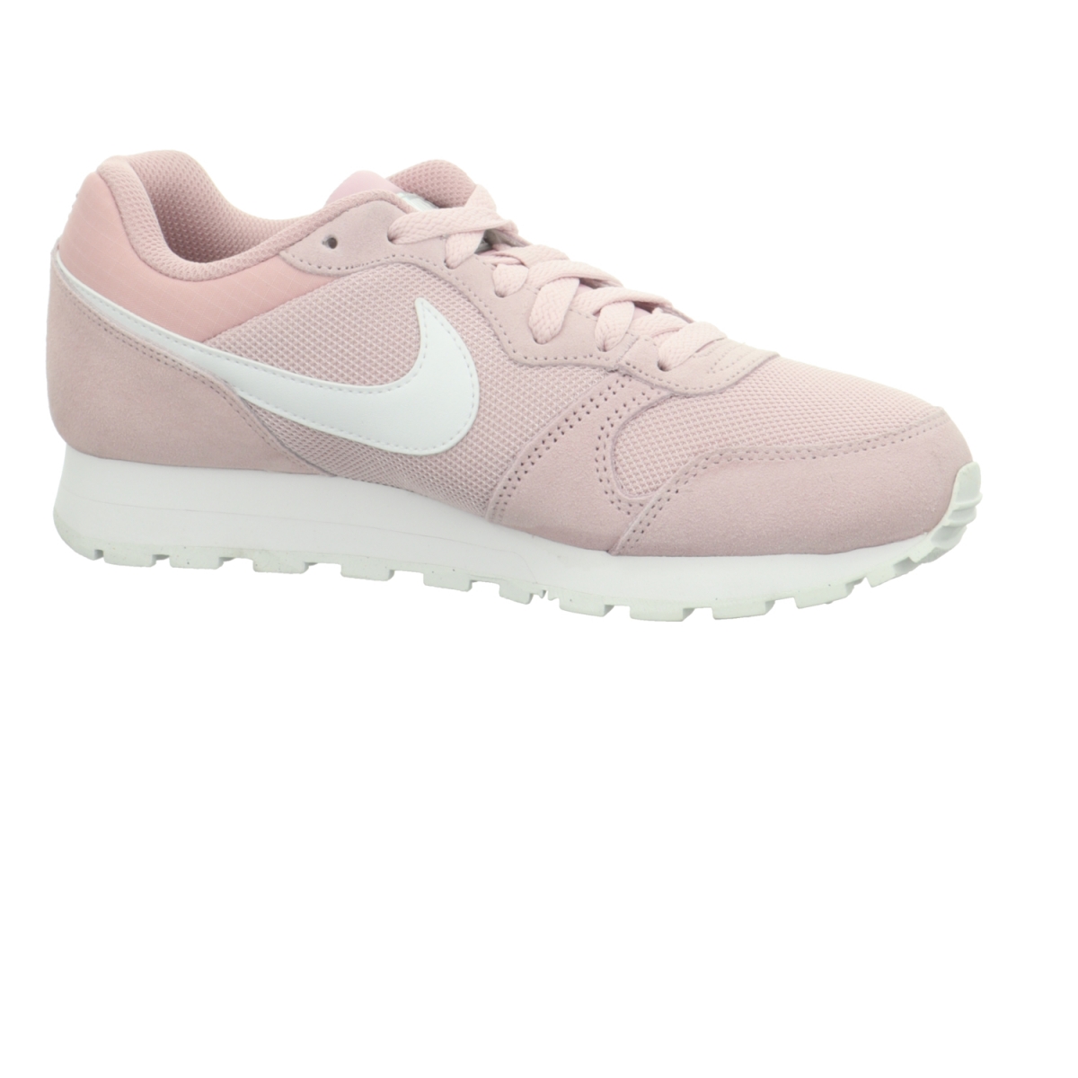 wmns nike md runner