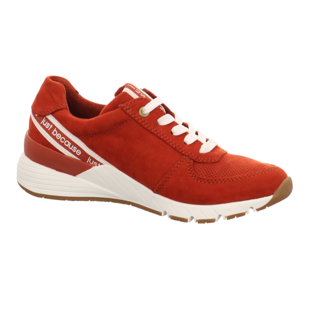 Hse24 marco on sale tozzi scarpe