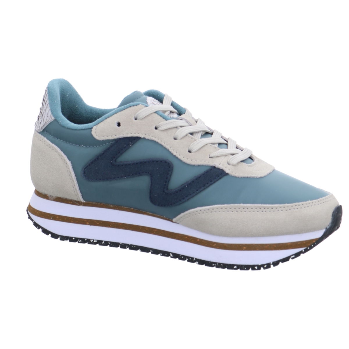 Woden Damen WL268 635 im Sale Hillenhinrichs Schuhe